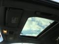 2008 Alpine White BMW 1 Series 128i Coupe  photo #17