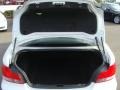 2008 Alpine White BMW 1 Series 128i Coupe  photo #18