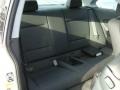 2008 Alpine White BMW 1 Series 128i Coupe  photo #21