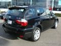 Jet Black - X3 3.0si Photo No. 8