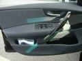 Jet Black - X3 3.0si Photo No. 9