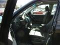 Jet Black - X3 3.0si Photo No. 10