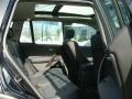 Jet Black - X3 3.0si Photo No. 20