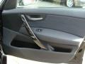 Jet Black - X3 3.0si Photo No. 21