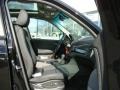 Jet Black - X3 3.0si Photo No. 22