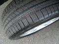 Jet Black - X3 3.0si Photo No. 24