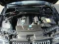 Jet Black - X3 3.0si Photo No. 25