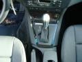 Alpine White - X3 3.0si Photo No. 16
