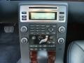 Electric Silver Metallic - XC70 AWD Photo No. 14