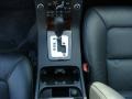 Electric Silver Metallic - XC70 AWD Photo No. 15