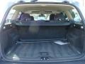Electric Silver Metallic - XC70 AWD Photo No. 17