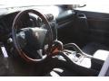 Titanium Metallic - Cayenne Tiptronic Photo No. 5
