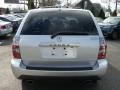 2004 Starlight Silver Metallic Acura MDX Touring  photo #5