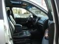 Starlight Silver Metallic - MDX Touring Photo No. 23