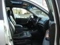 2004 Starlight Silver Metallic Acura MDX Touring  photo #23