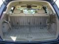 2007 Formal Black Pearl Acura MDX Technology  photo #18