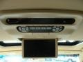 2007 Formal Black Pearl Acura MDX Technology  photo #22