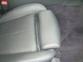 Liquid Platinum Silver - G 35 x S Sedan Photo No. 22
