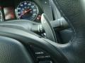 5 Speed ASC Automatic 2008 Infiniti G 35 x S Sedan Transmission