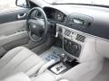 Ebony Black - Sonata GLS Photo No. 22