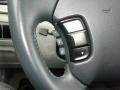 2007 Ebony Black Hyundai Sonata GLS  photo #39