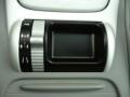 Black - Cayenne S Titanium Photo No. 30