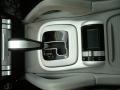 Black - Cayenne S Titanium Photo No. 32