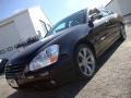 2005 Black Obsidian Infiniti Q 45  photo #2