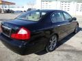 Black Obsidian - Q 45 Photo No. 7