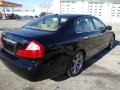 2005 Black Obsidian Infiniti Q 45  photo #7