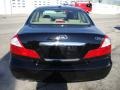 2005 Black Obsidian Infiniti Q 45  photo #9