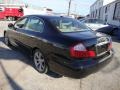 2005 Black Obsidian Infiniti Q 45  photo #10