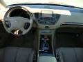 2005 Black Obsidian Infiniti Q 45  photo #25