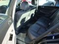 2005 Graphite Pearl Honda Accord EX-L V6 Sedan  photo #20