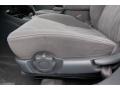 2003 Nighthawk Black Pearl Honda Civic EX Sedan  photo #18
