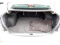 Pebble Beach Metallic - Altima 2.5 S Photo No. 10
