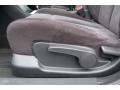Pebble Beach Metallic - Altima 2.5 S Photo No. 18