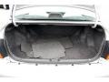 Vogue Silver Metallic - Civic EX Sedan Photo No. 10