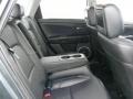 Metropolitan Gray Mica - MAZDA3 s Grand Touring Hatchback Photo No. 12