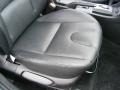 Metropolitan Gray Mica - MAZDA3 s Grand Touring Hatchback Photo No. 14