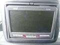 Metropolitan Gray Mica - MAZDA3 s Grand Touring Hatchback Photo No. 17