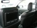 Metropolitan Gray Mica - MAZDA3 s Grand Touring Hatchback Photo No. 18