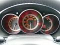 Metropolitan Gray Mica - MAZDA3 s Grand Touring Hatchback Photo No. 19