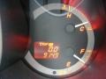 Metropolitan Gray Mica - MAZDA3 s Grand Touring Hatchback Photo No. 20