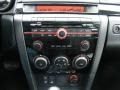 Metropolitan Gray Mica - MAZDA3 s Grand Touring Hatchback Photo No. 21