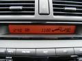 Metropolitan Gray Mica - MAZDA3 s Grand Touring Hatchback Photo No. 22