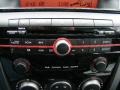 Metropolitan Gray Mica - MAZDA3 s Grand Touring Hatchback Photo No. 23