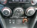 Metropolitan Gray Mica - MAZDA3 s Grand Touring Hatchback Photo No. 24