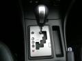 Metropolitan Gray Mica - MAZDA3 s Grand Touring Hatchback Photo No. 26