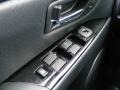 Metropolitan Gray Mica - MAZDA3 s Grand Touring Hatchback Photo No. 27
